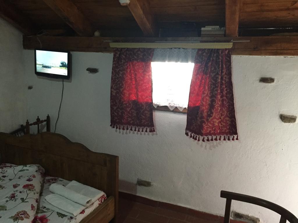 Casa Morar Sighişoara Exterior foto